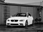BMW M3 by Active Autowerke 2009 года